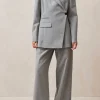 Anna Grey Blazer