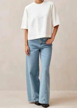 Capa White Tshirt