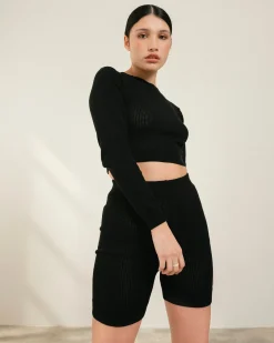 Rookie Black