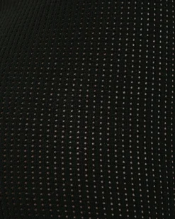 Rookie Black