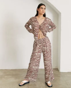 Rumours Safari