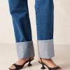 Skye Silky Black Sandals