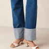 Skye Silky Cream Sandals