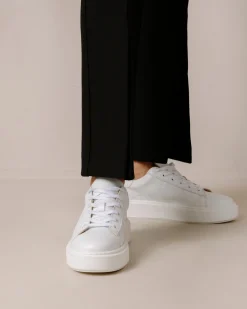 Tb.65 Apple Bright White